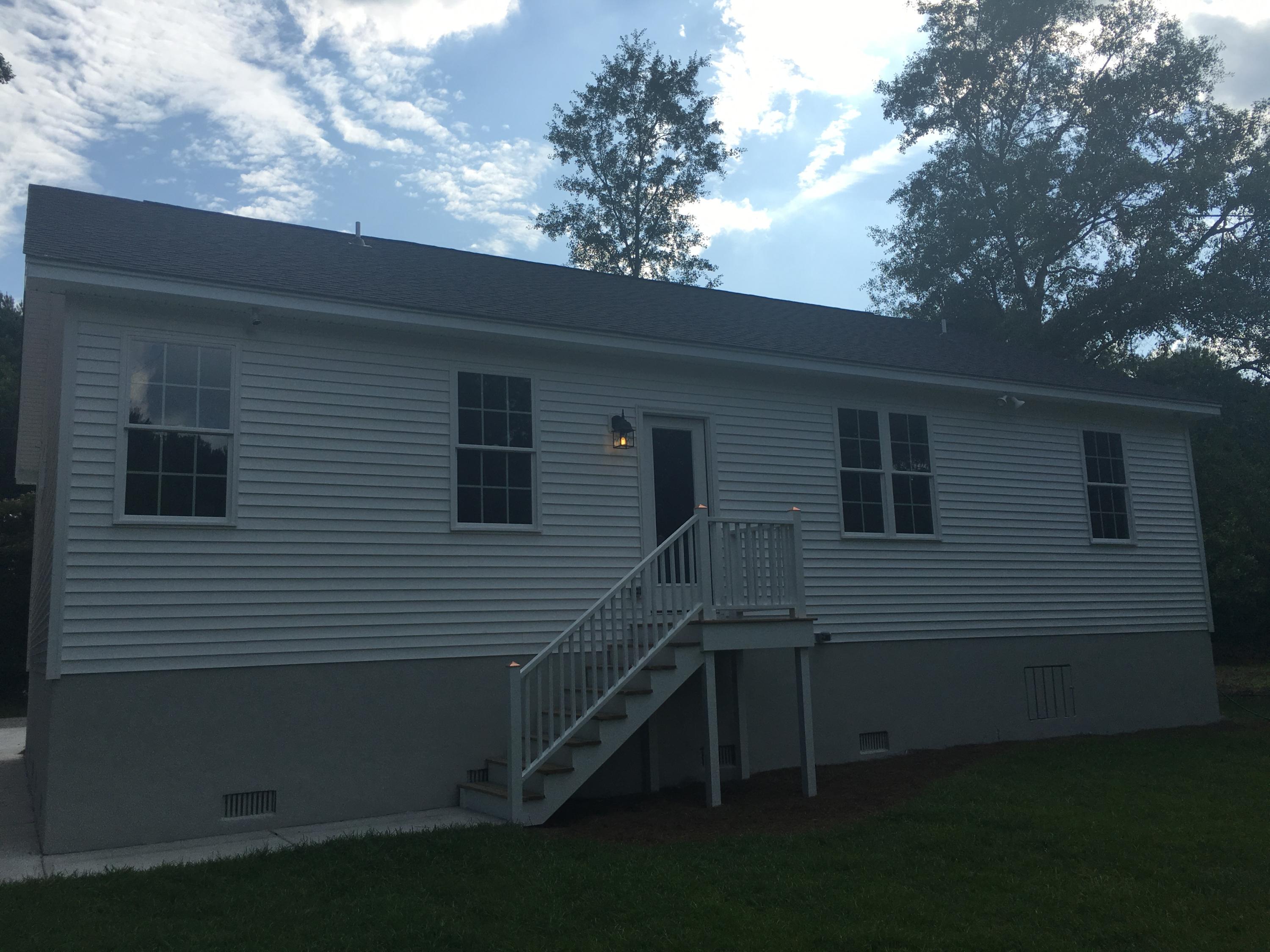 958 State Rd S-10-856 Awendaw, SC 29429 - Photo 12 of 14 IMG_2279