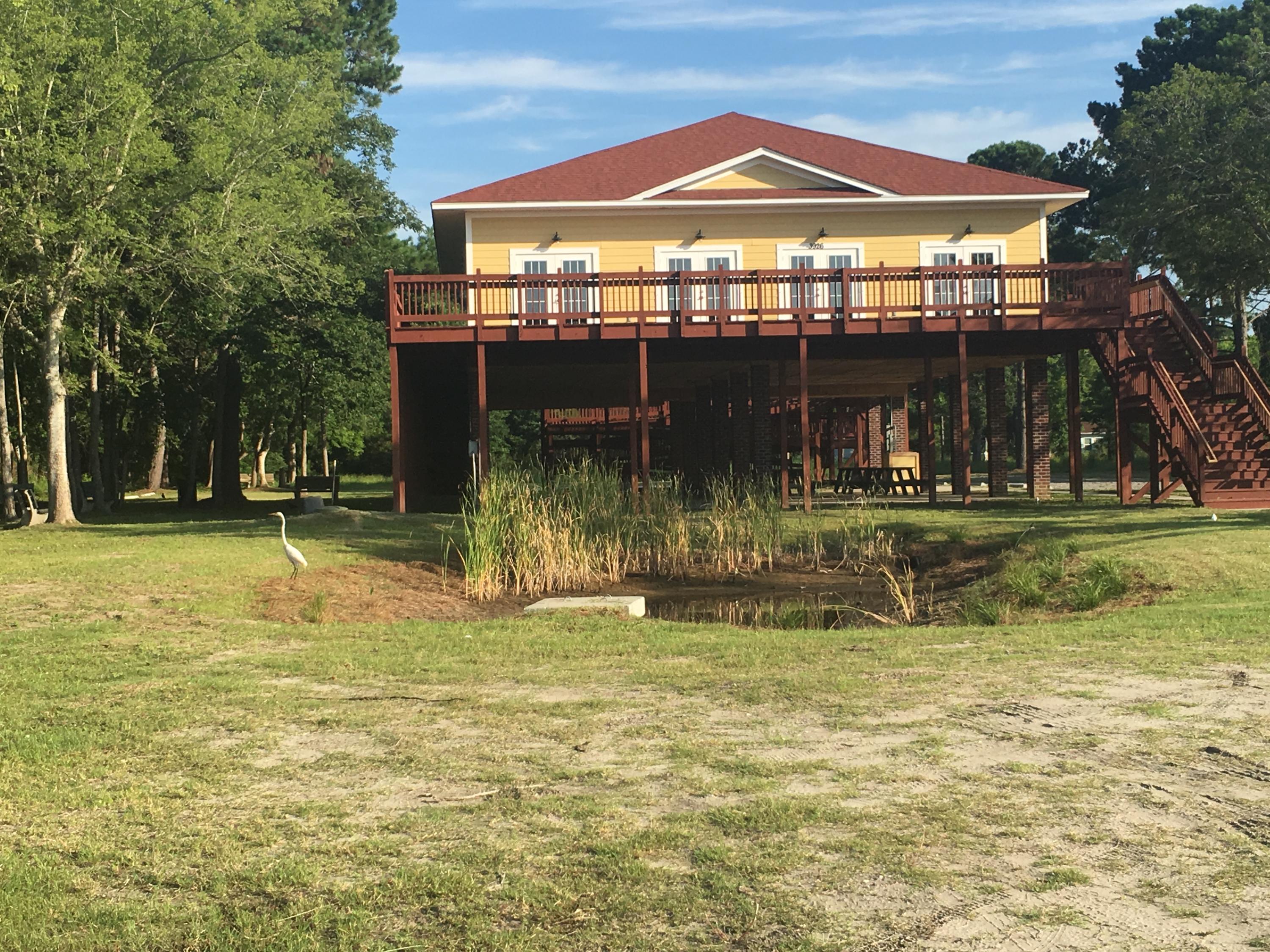 958 State Rd S-10-856 Awendaw, SC 29429 - Photo 13 of 14 418