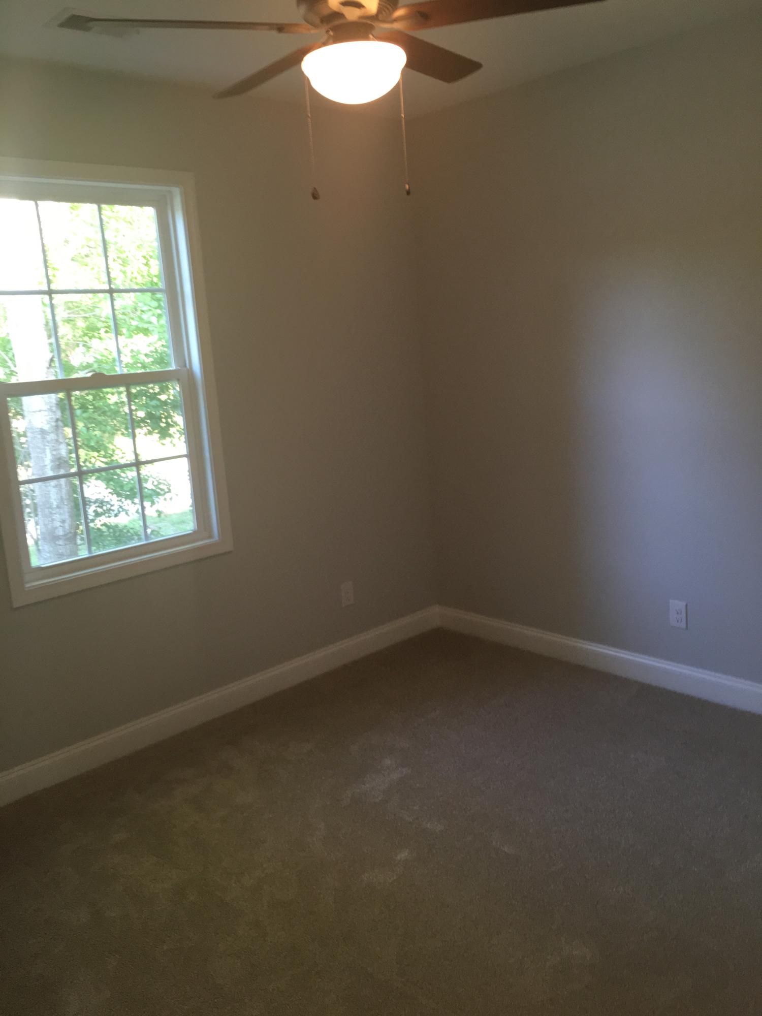 958 State Rd S-10-856 Awendaw, SC 29429 - Photo 3 of 14 397