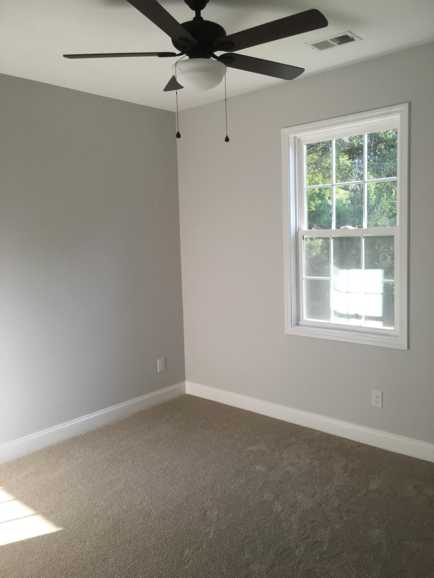 958 State Rd S-10-856 Awendaw, SC 29429 - Photo 4 of 14 400