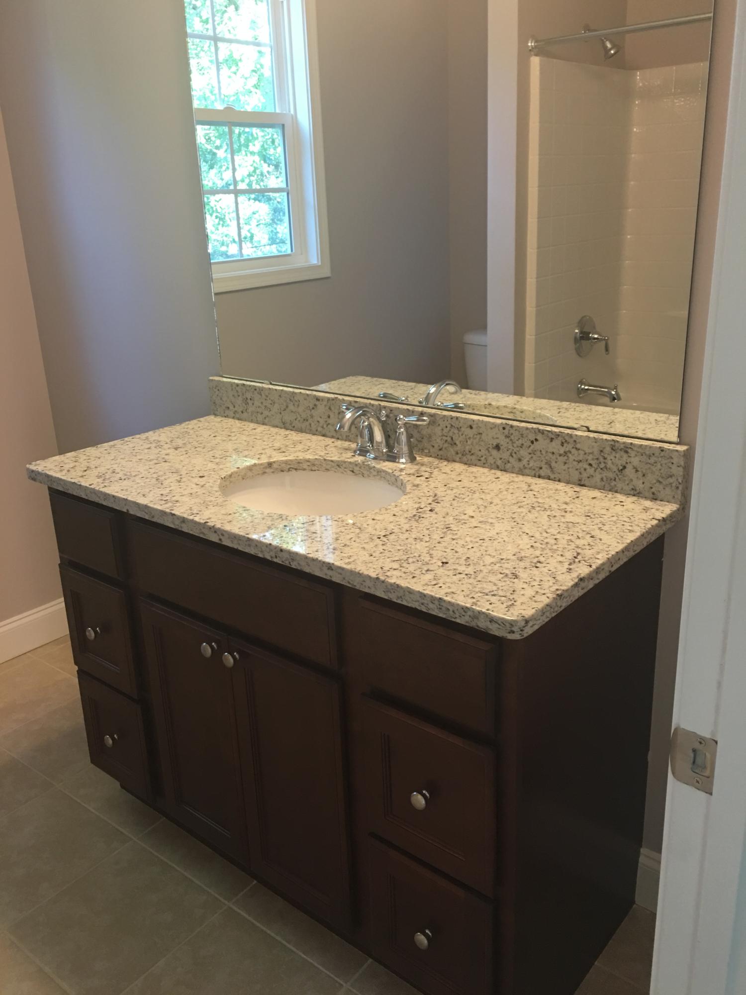 958 State Rd S-10-856 Awendaw, SC 29429 - Photo 5 of 14 398