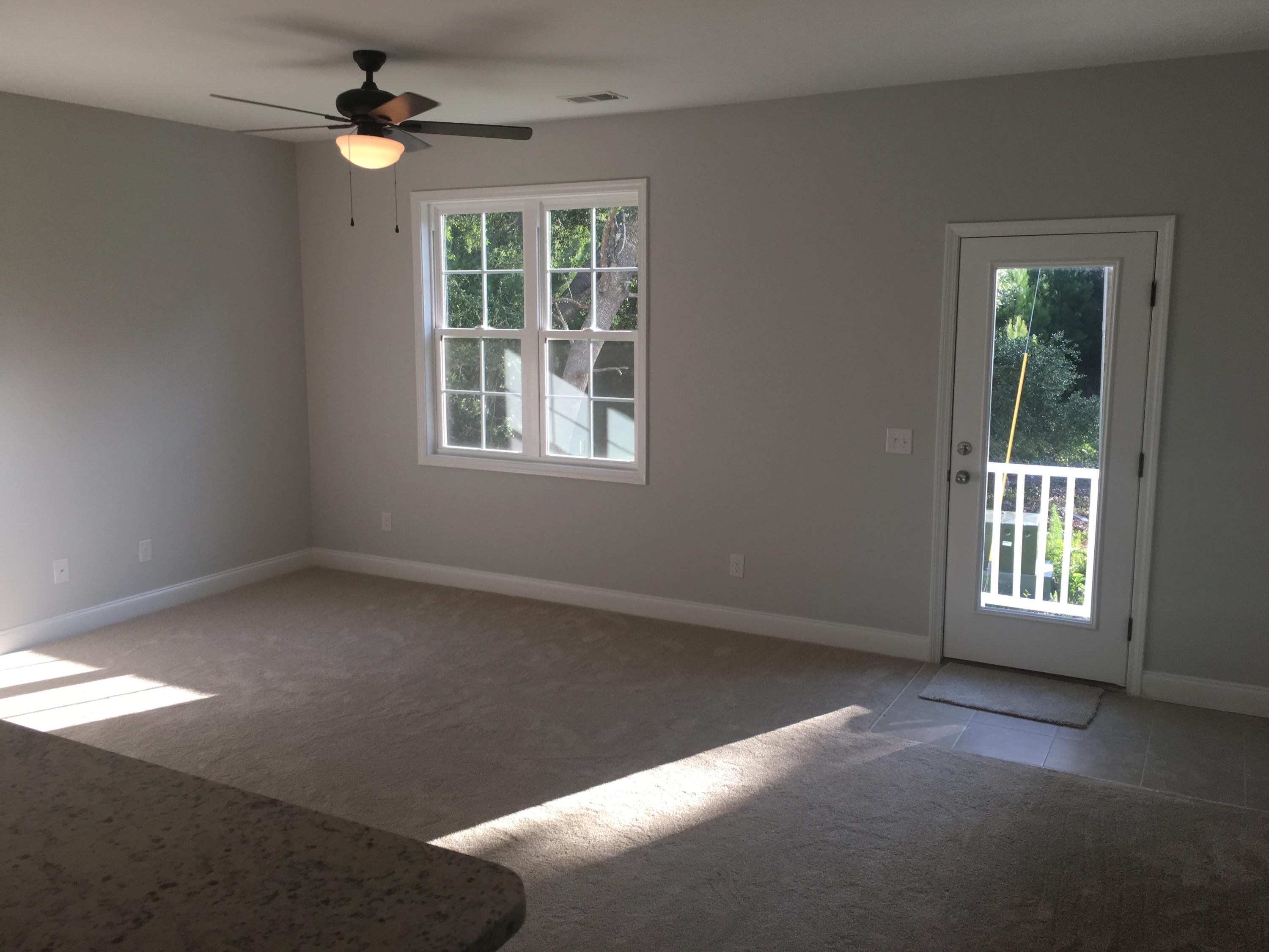 958 State Rd S-10-856 Awendaw, SC 29429 - Photo 6 of 14 401