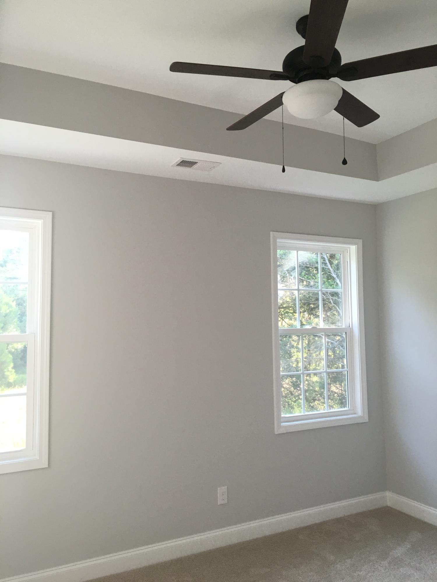 958 State Rd S-10-856 Awendaw, SC 29429 - Photo 8 of 14 404