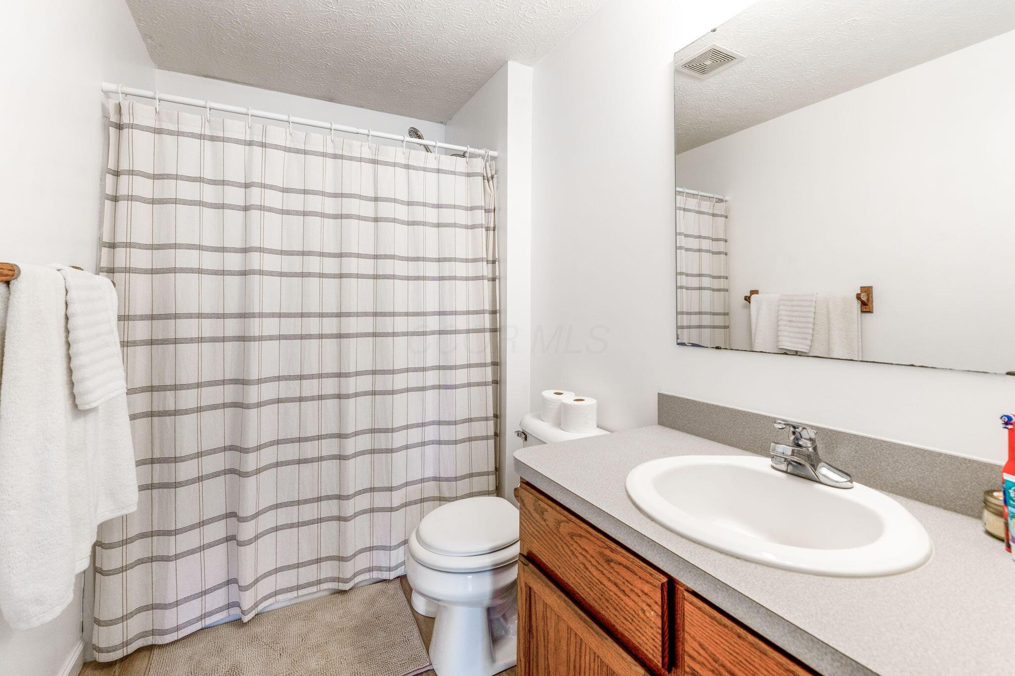 9283 Downing Road Johnstown, OH 43031 - Photo 24 of 99