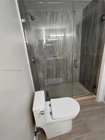 $3,400 | 3339 Virginia Street, Unit 133, Miami, FL 33133