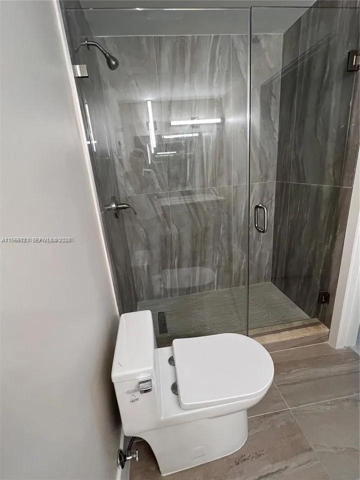 3339 Virginia Street, Unit 133 Miami, FL 33133 - Photo 11 of 14