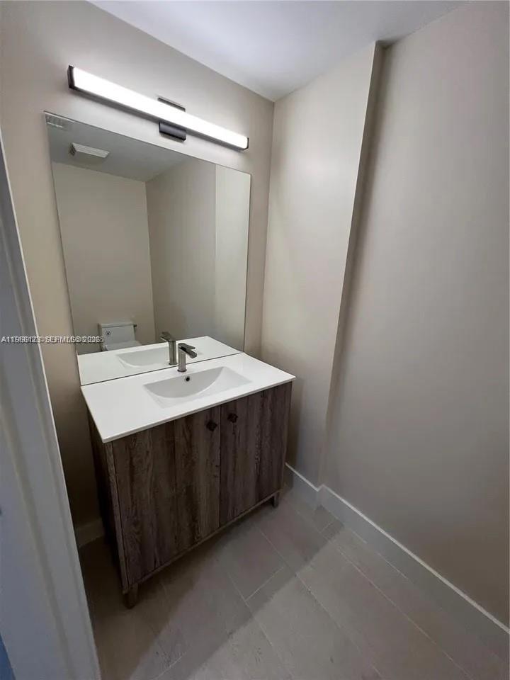 3339 Virginia Street, Unit 133 Miami, FL 33133 - Photo 12 of 14 1/2 bath