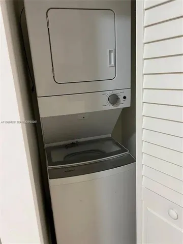 $3,400 | 3339 Virginia Street, Unit 133, Miami, FL 33133