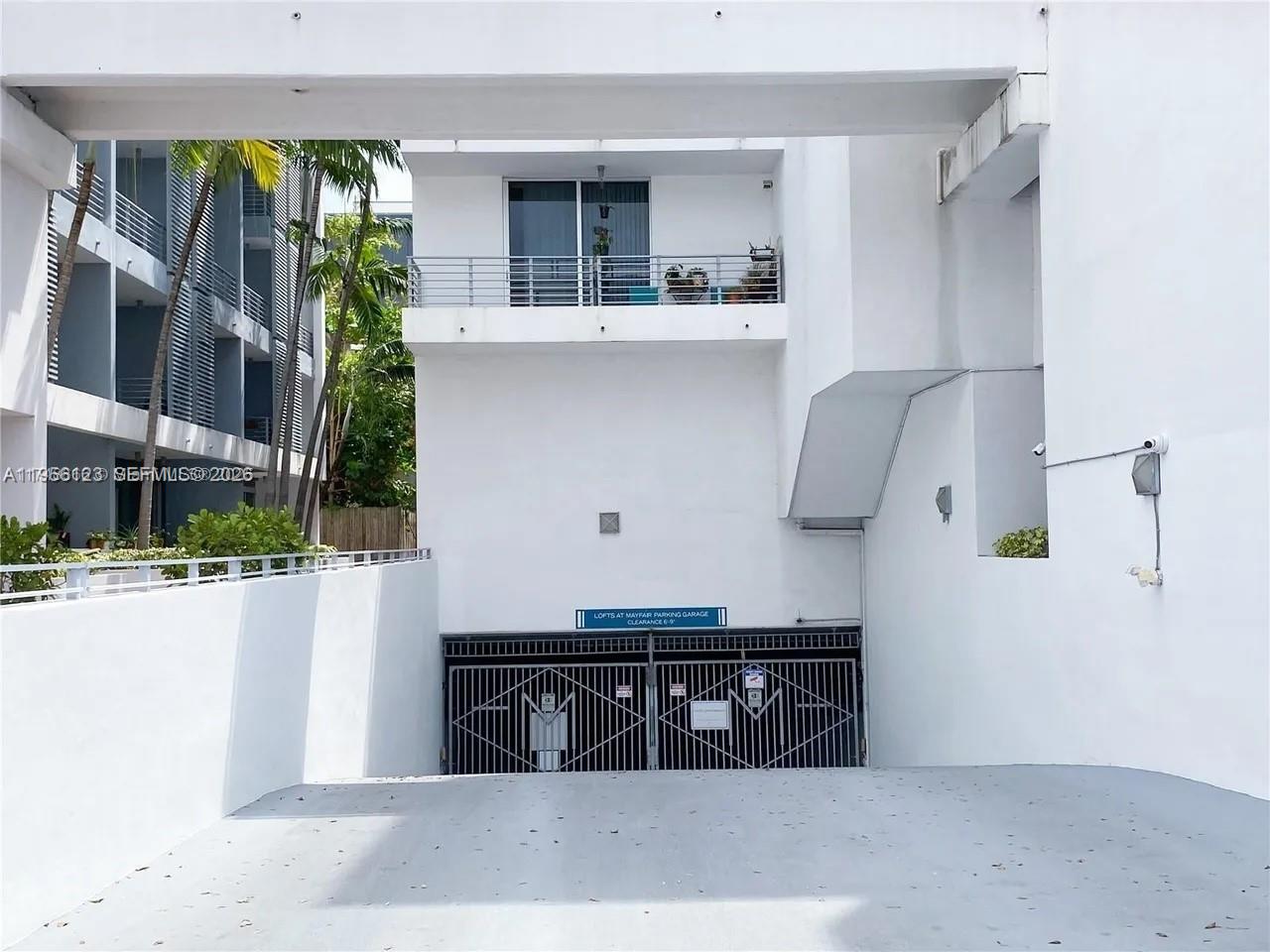 3339 Virginia Street, Unit 133 Miami, FL 33133 - Photo 14 of 14