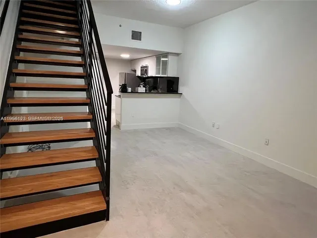 $3,400 | 3339 Virginia Street, Unit 133, Miami, FL 33133