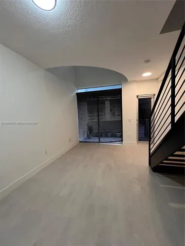 $3,400 | 3339 Virginia Street, Unit 133, Miami, FL 33133