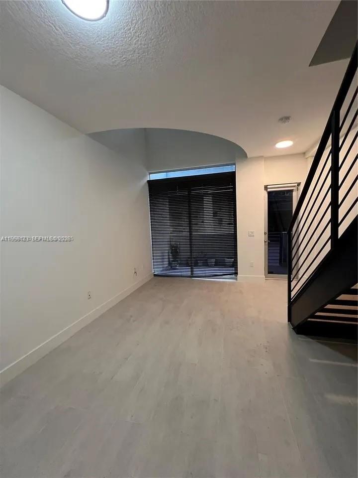 3339 Virginia Street, Unit 133 Miami, FL 33133 - Photo 4 of 14