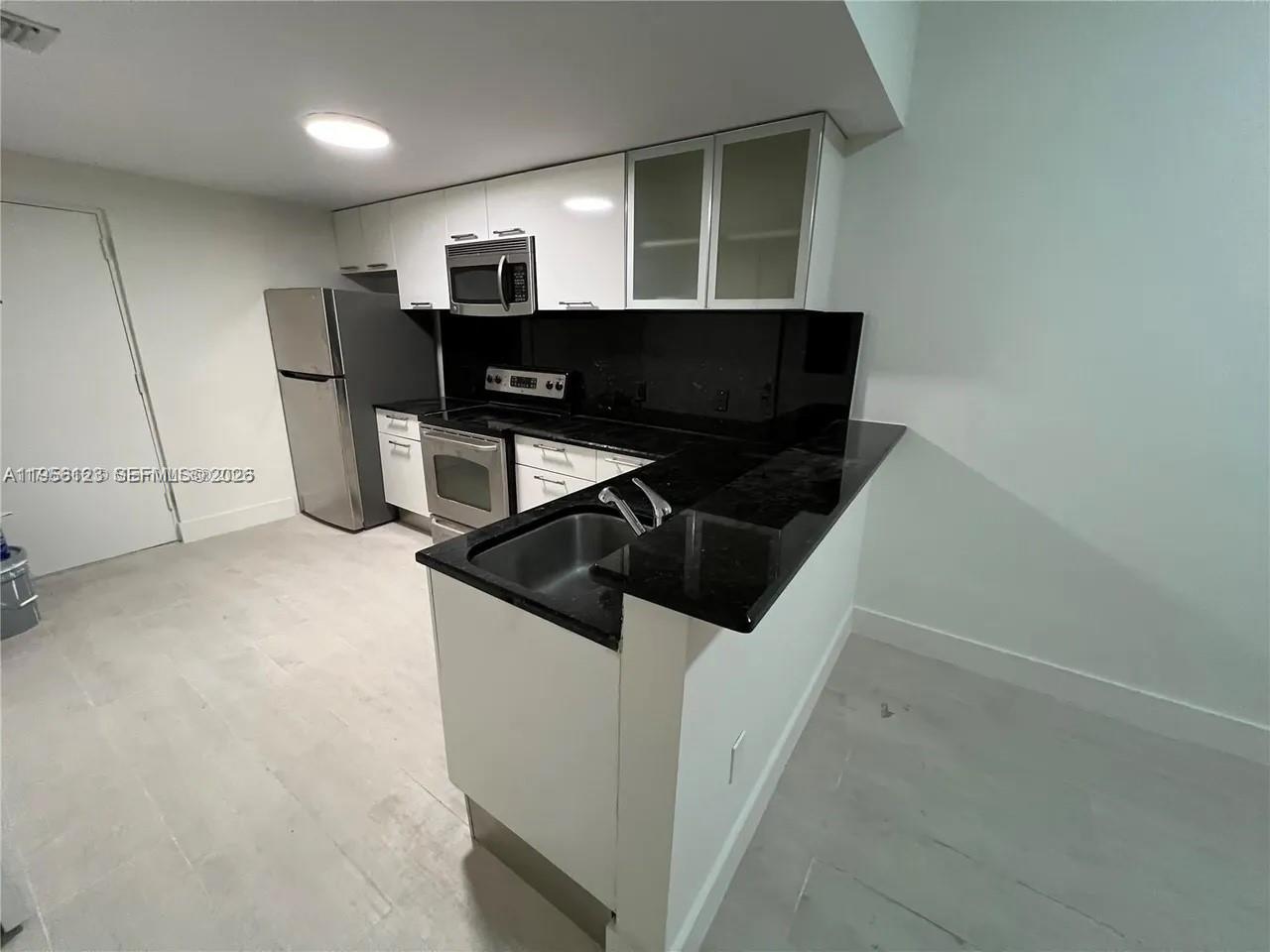 3339 Virginia Street, Unit 133 Miami, FL 33133 - Photo 5 of 14