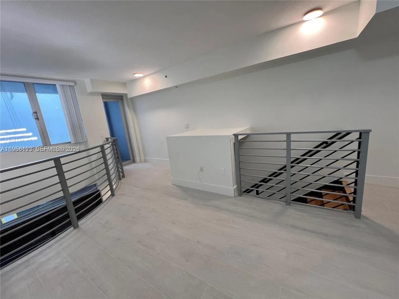 3339 Virginia Street, Unit 133 Miami, FL 33133 - Photo 7 of 14