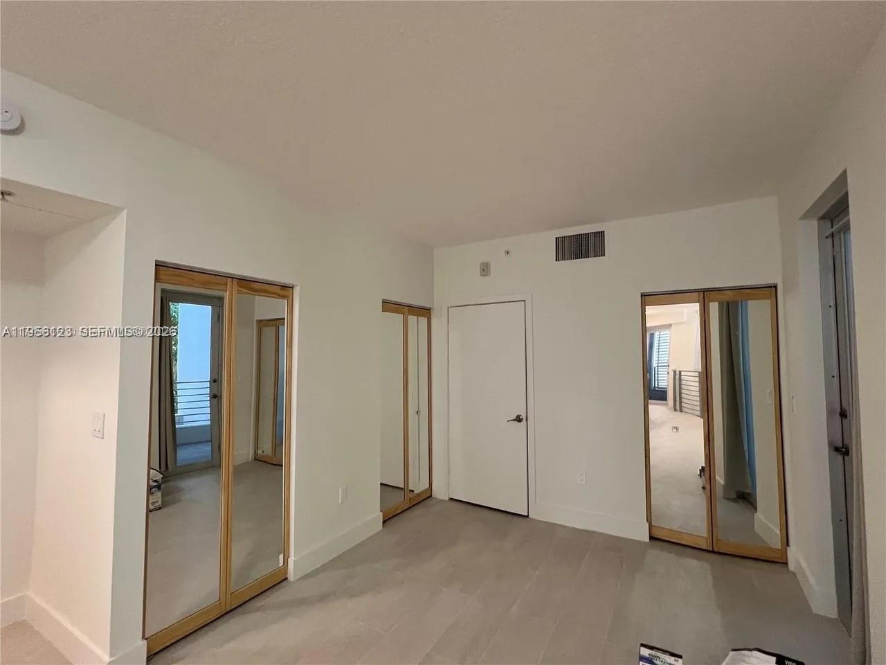 3339 Virginia Street, Unit 133 Miami, FL 33133 - Photo 8 of 14