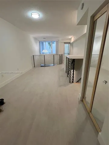 $3,400 | 3339 Virginia Street, Unit 133, Miami, FL 33133