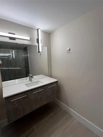 $3,400 | 3339 Virginia Street, Unit 133, Miami, FL 33133