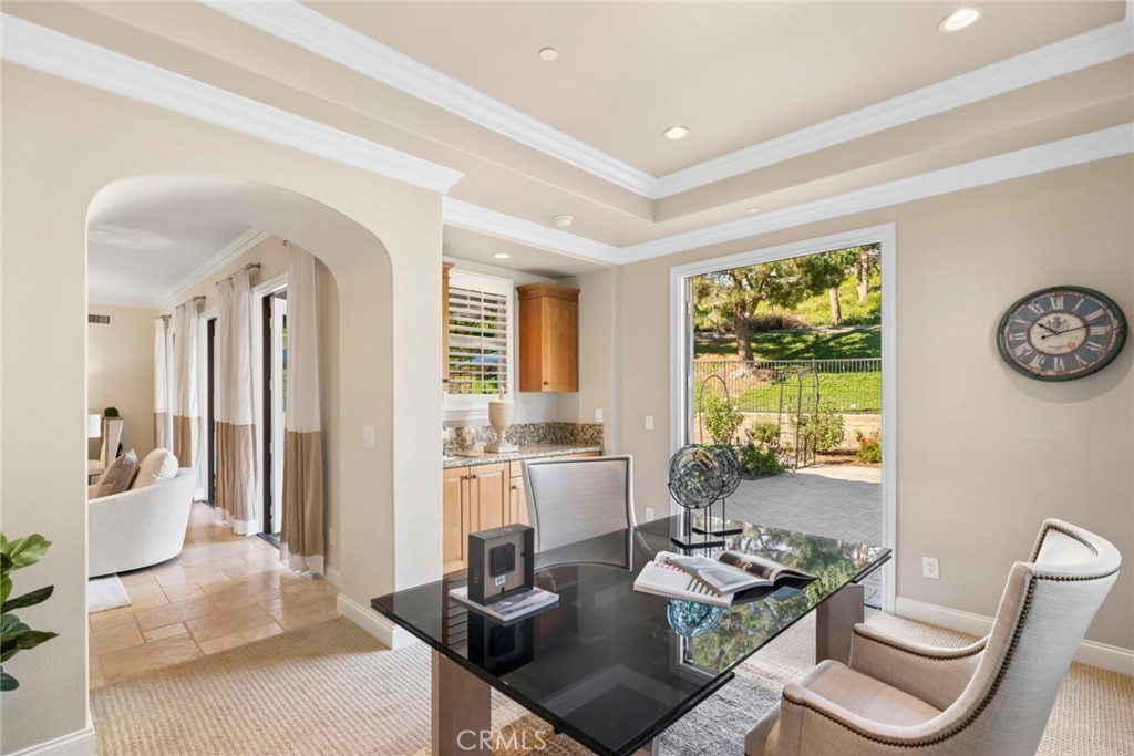 2 Ali Lane Ladera Ranch, CA 92694 - Photo 22 of 75 home offers approximately 4,200 square feet w/5 bedrooms,1 downstairs bedroom