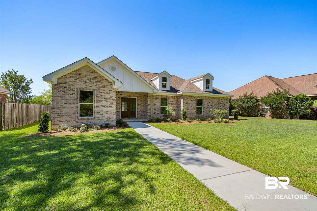 10356 Gayfer Rd Extension Fairhope, AL 36532 - Photo 3 of 22