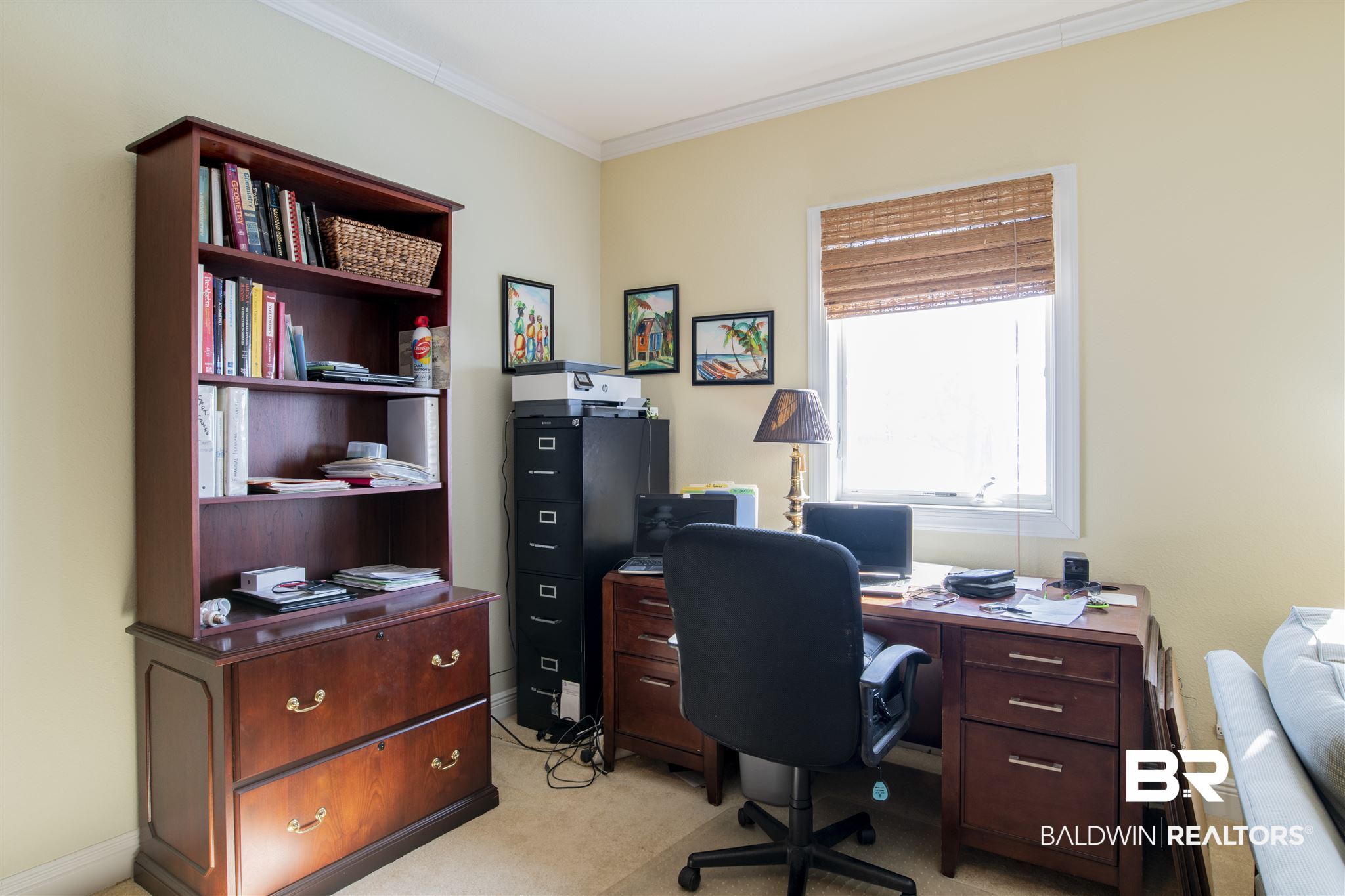 7963 Bayshore Drive Elberta, AL 36530 - Photo 24 of 50