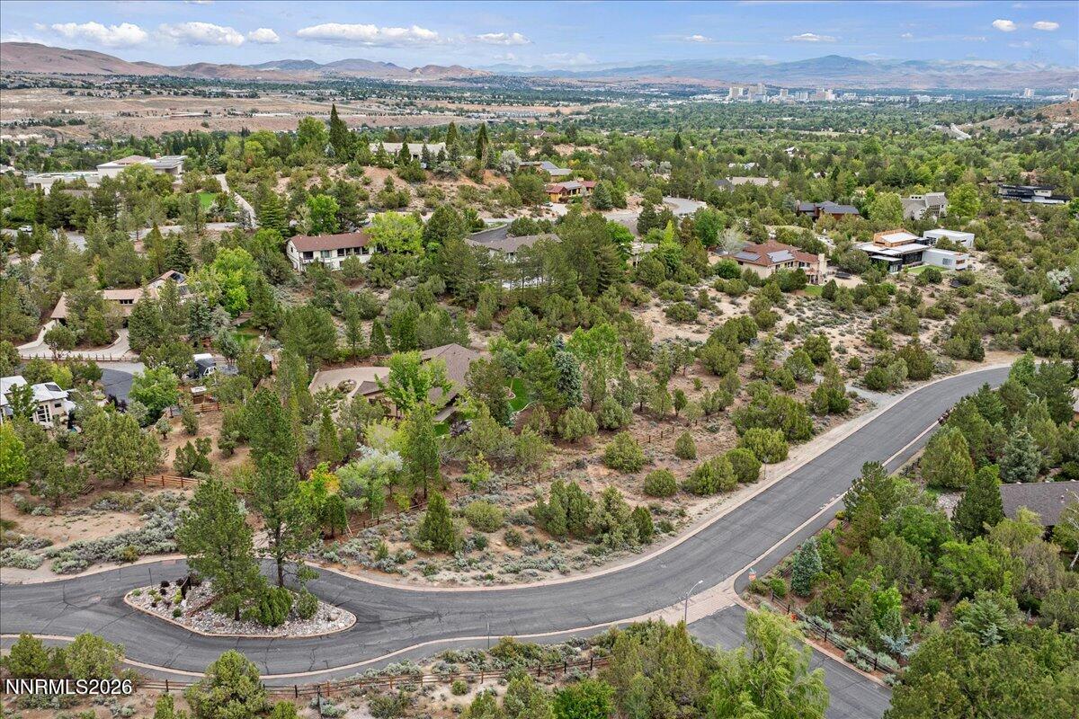4120 Plateau Road Reno, NV 89519 - Photo 65 of 76 60-4120 Plateau Road Reno NV 89519 (57 o