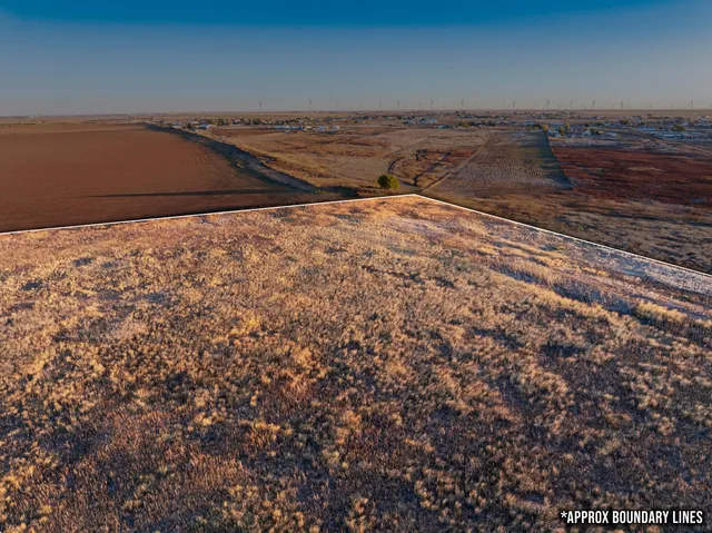 a view of beach and an ocean