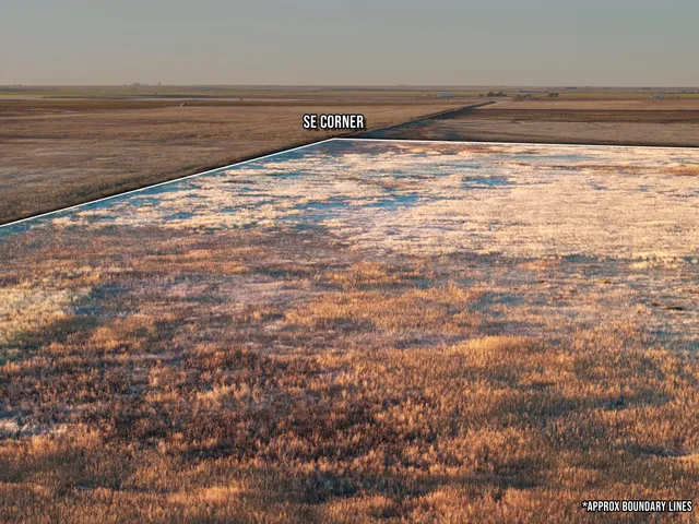 a view of water heater room