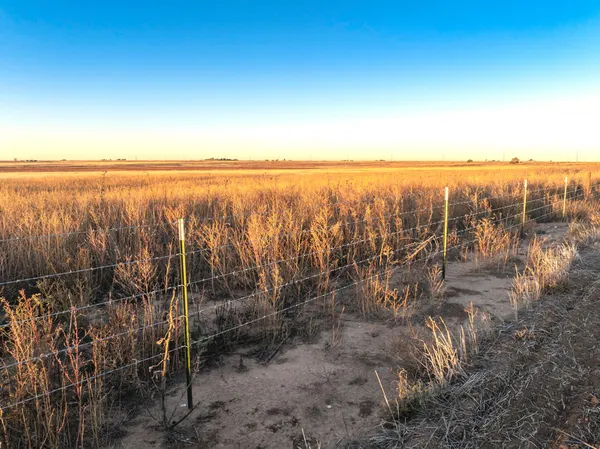 a view of an outdoor space with a lake view