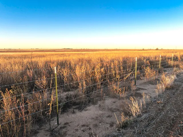 a view of an outdoor space with a lake view