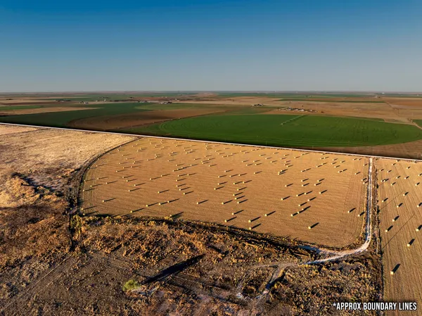 a picture of a window