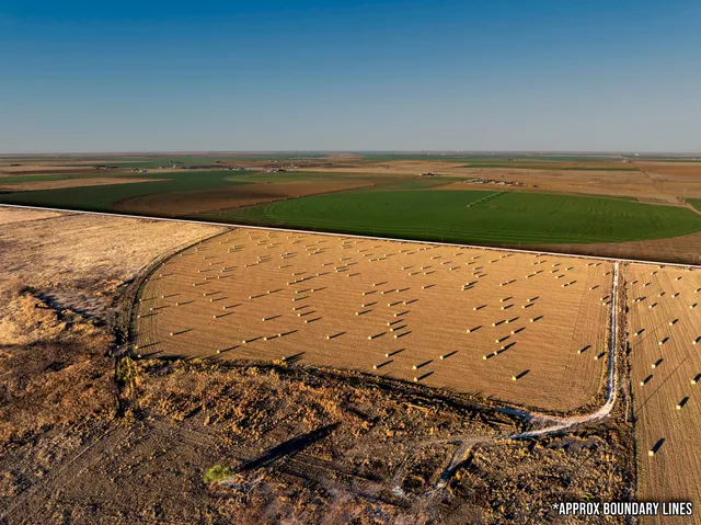 a picture of a window