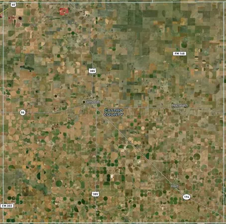 a close view of a shower