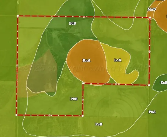 $608,685 | 509 Cr Hereford Tx 79045, Hereford, TX 79045