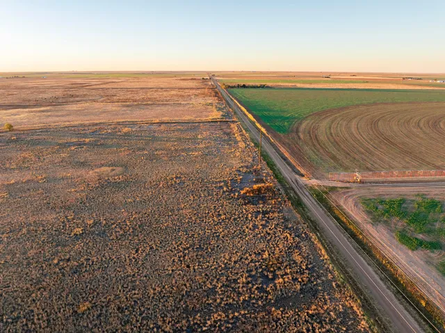 a view of an ocean from a balcony