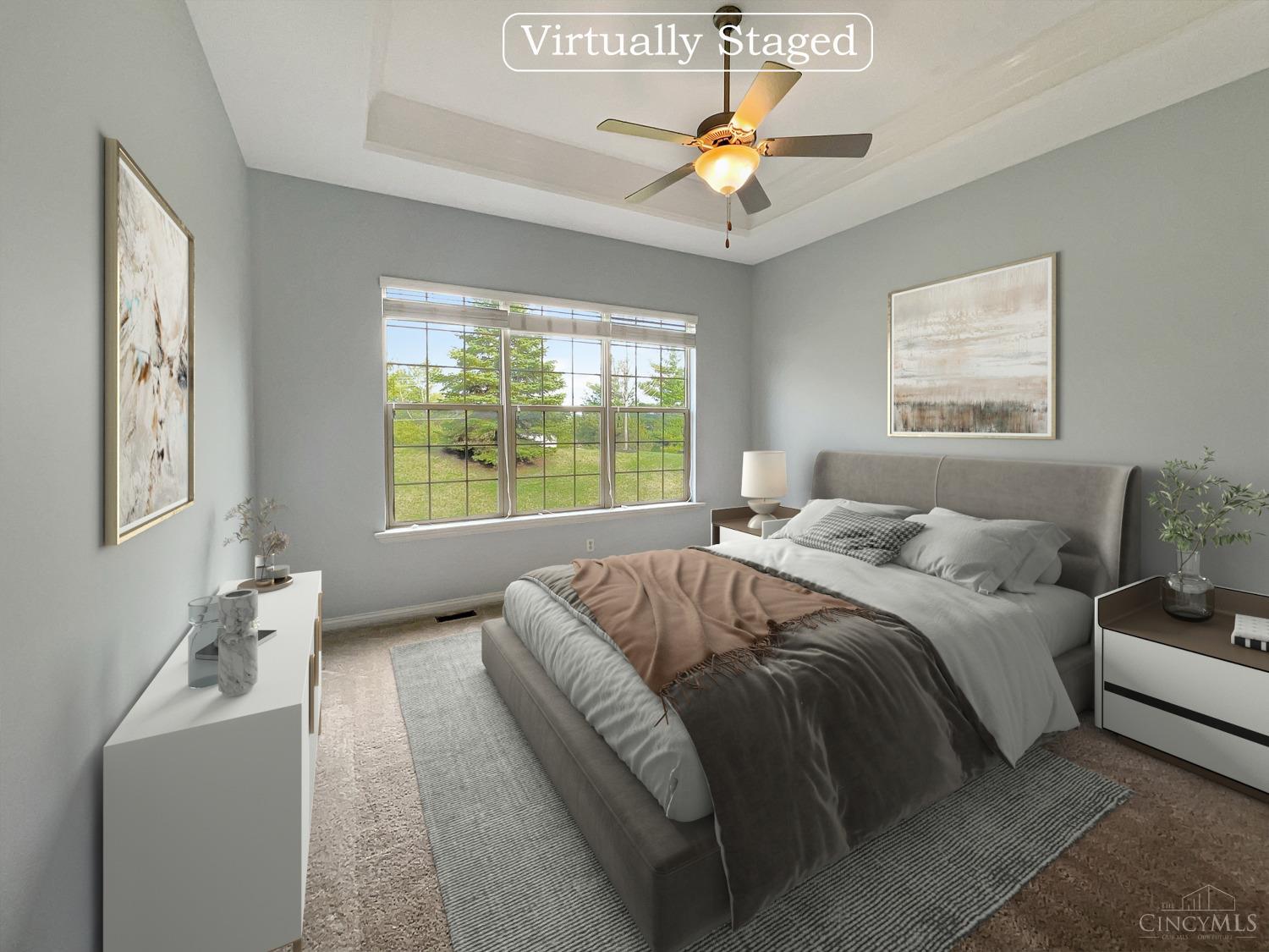 5792 Springview Circle Mason, OH 45040 - Photo 4 of 32