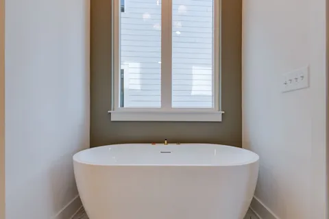 $899,995 | 5827 Maxon Avenue, Nashville, TN 37209