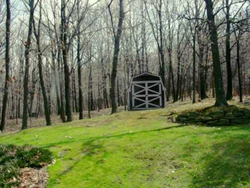 361 Golden Grove Road Economy, PA 15005 - Photo 7 of 8