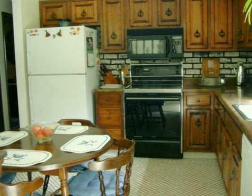 361 Golden Grove Road Economy, PA 15005 - Photo 8 of 8