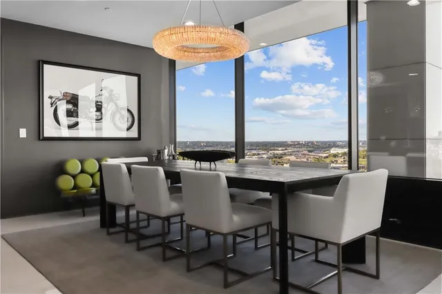 $1,165,000 | 700 West 31st Street, Unit 702, Kansas City, MO 64108