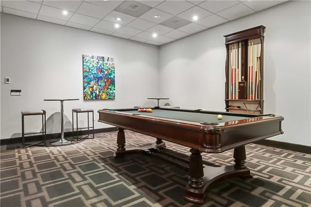 $1,165,000 | 700 West 31st Street, Unit 702, Kansas City, MO 64108