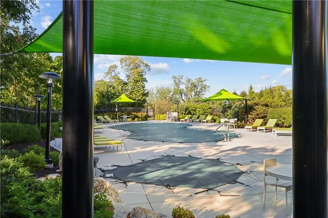 $1,165,000 | 700 West 31st Street, Unit 702, Kansas City, MO 64108