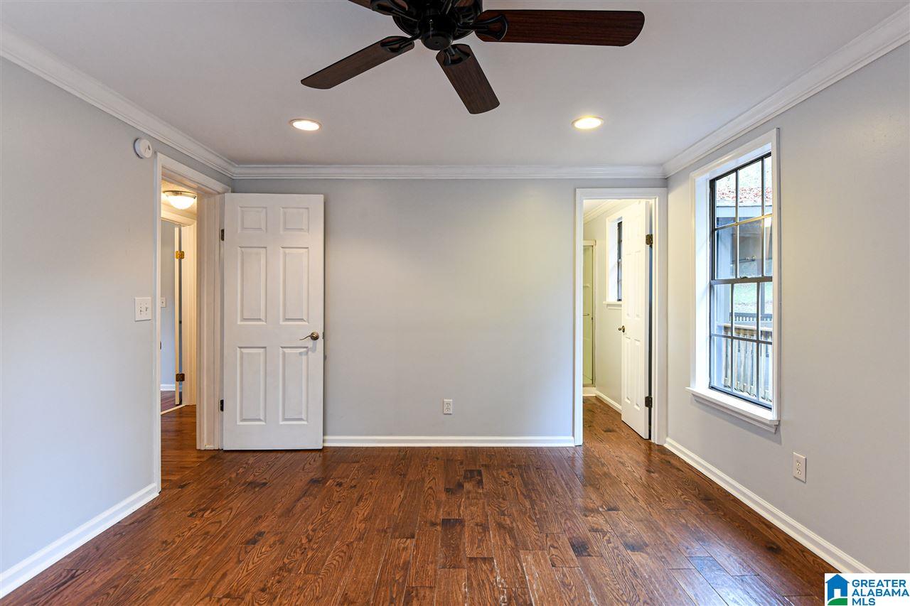 5278 Whippoorwill Road Birmingham, AL 35210 - Photo 39 of 43