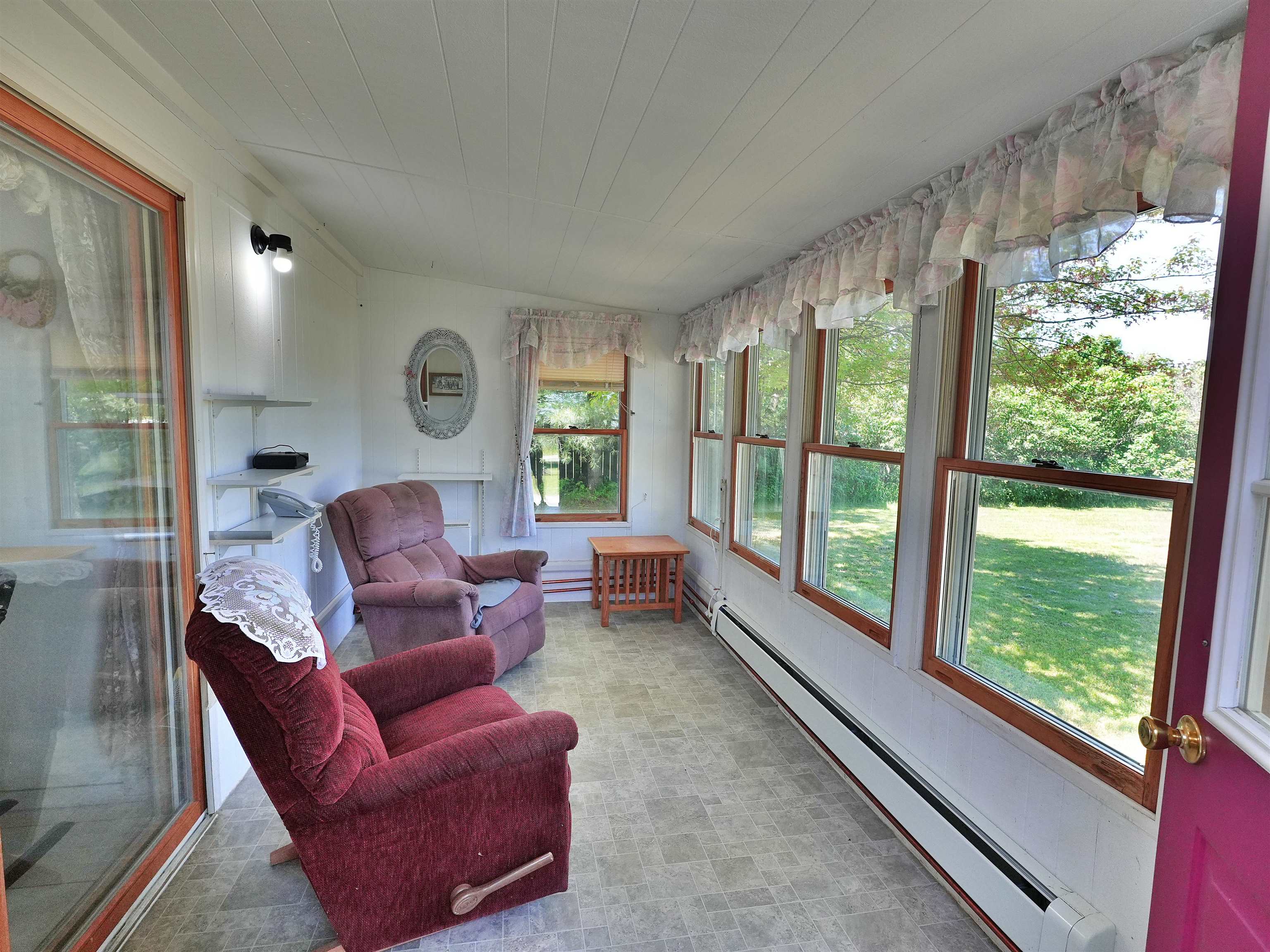 4054 Highway 78 Highgate, VT 05459 - Photo 22 of 29