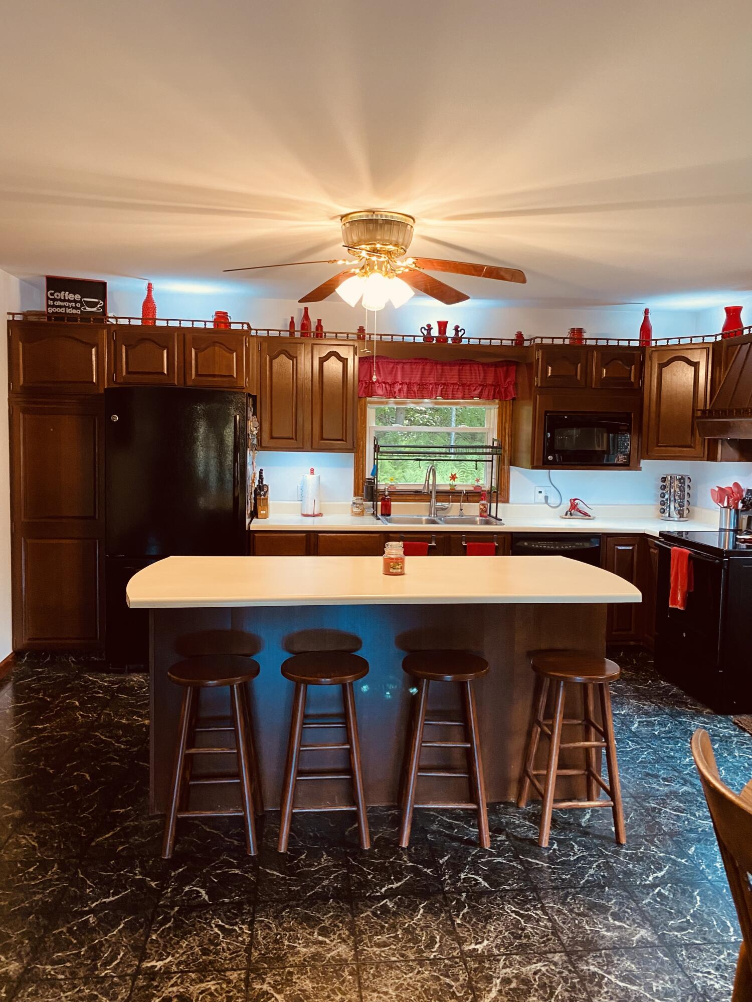 436 Isthmus Road Rumford, ME 04276 - Photo 9 of 68 D4483098-8D3F-4DBA-8497-09A06571DD5D