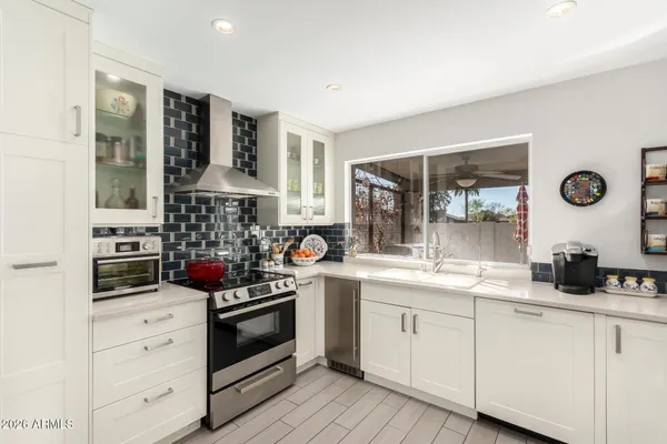 $7,000 | 7901 East Luke Lane, Scottsdale, AZ 85250