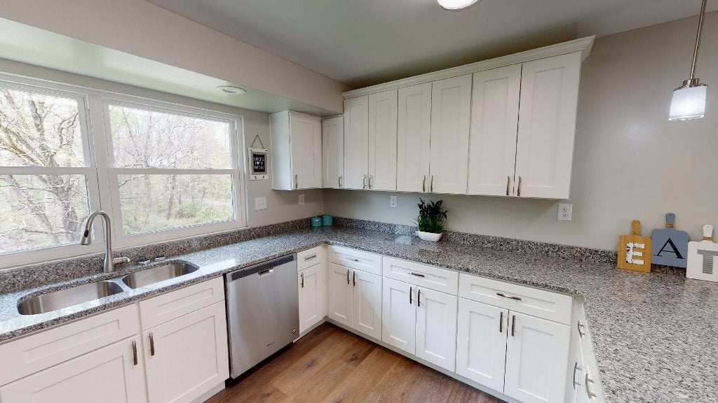 2468 Yates Crossing Road Milton, WV 25541 - Photo 8 of 32 Gallery Image 8