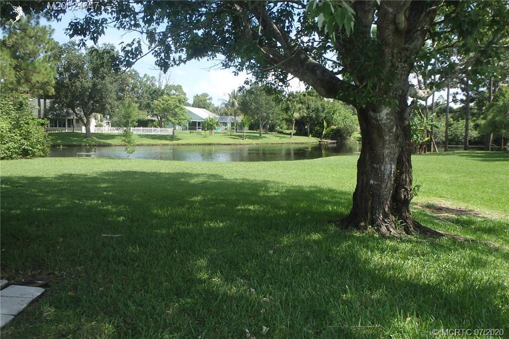1784 Southwest Gregor Way Stuart, FL 34997 - Photo 27 of 35 Gallery Image 27