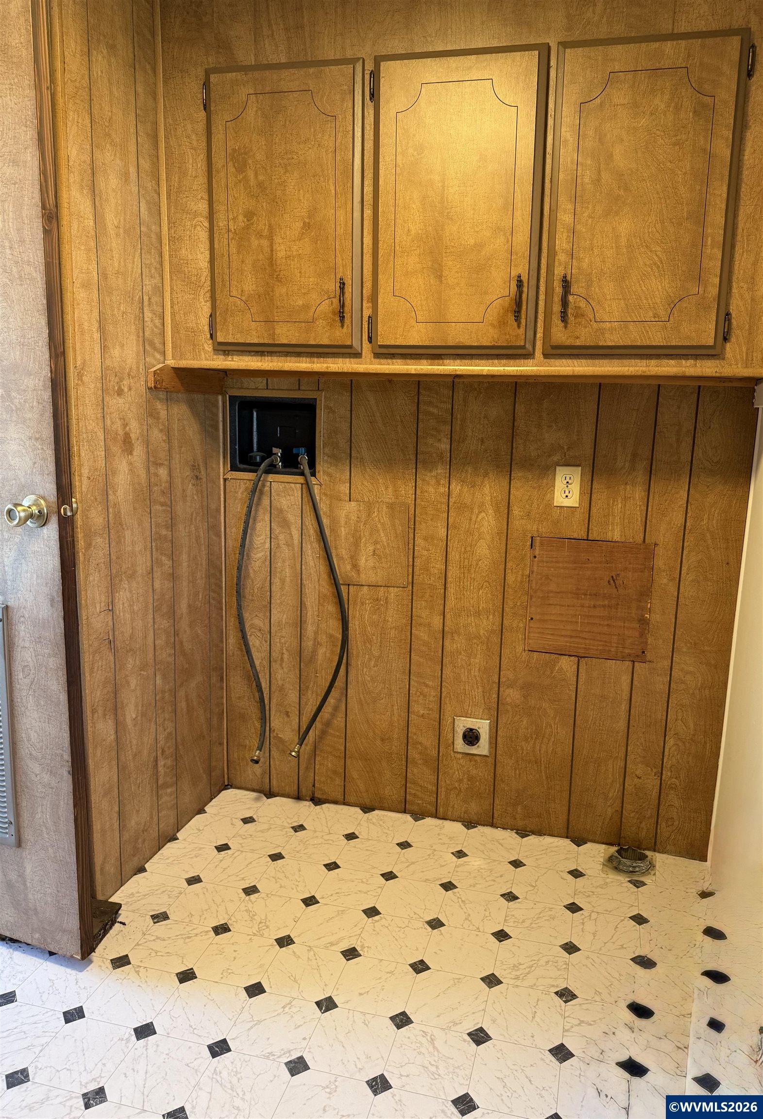 5422 Portland Road Northeast, Unit 122 Salem, OR 97305 - Photo 23 of 28