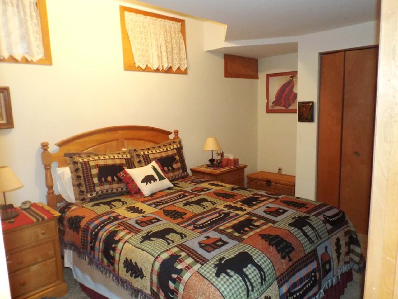 735 McGuire Road Elcho, WI 54428 - Photo 79 of 97 Gallery Image 79