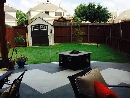 $2,800 | 2016 Londonderry Drive, Allen, TX 75013